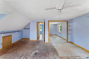 65 Tower St, Milford, CT 06460 - Photo 21