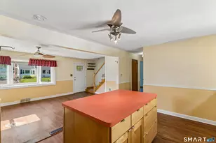 65 Tower St, Milford, CT 06460 - Photo 9
