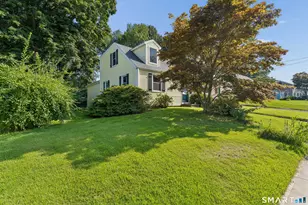 65 Tower St, Milford, CT 06460 - Photo 31