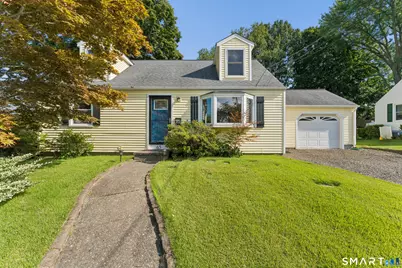65 Tower Street, Milford, CT 06460 - Photo 1
