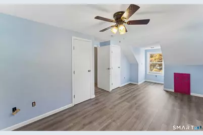 65 Tower Street, Milford, CT 06460 - Photo 25