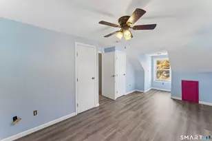 65 Tower St, Milford, CT 06460 - Photo 25