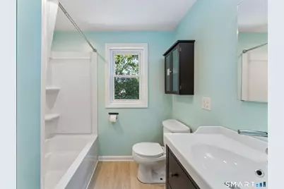 65 Tower Street, Milford, CT 06460 - Photo 23
