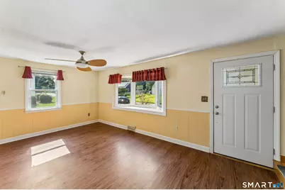 65 Tower Street, Milford, CT 06460 - Photo 3
