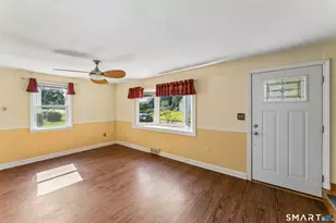 65 Tower St, Milford, CT 06460 - Photo 3