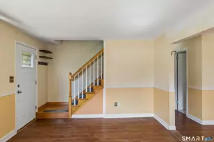 65 Tower St, Milford, CT 06460 - Photo 5