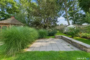 65 Tower St, Milford, CT 06460 - Photo 33