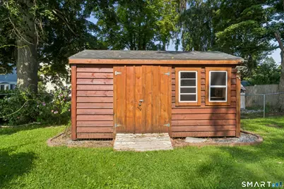 65 Tower Street, Milford, CT 06460 - Photo 35