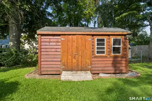 65 Tower St, Milford, CT 06460 - Photo 35