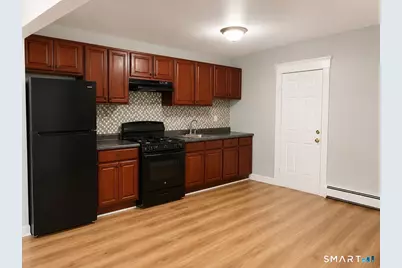 355 Goodrich Street, Hamden, CT 06517 - Photo 11