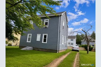 355 Goodrich Street, Hamden, CT 06517 - Photo 15