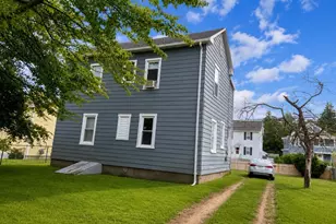 355 Goodrich St, Hamden, CT 06517 - Photo 15