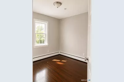 355 Goodrich Street, Hamden, CT 06517 - Photo 7