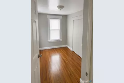 355 Goodrich Street, Hamden, CT 06517 - Photo 13