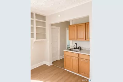 355 Goodrich Street, Hamden, CT 06517 - Photo 5