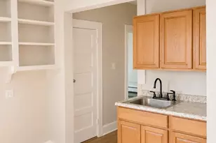 355 Goodrich St, Hamden, CT 06517 - Photo 5