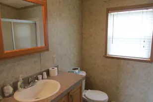 690 Jones Hill Rd, West Haven, CT 06516 - Photo 11