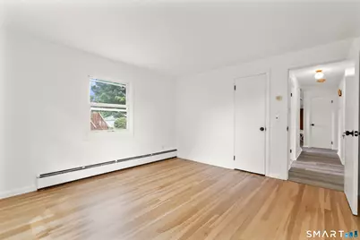 422 Denslow Street, Windsor Locks, CT 06096 - Photo 15