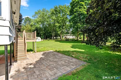 105 Windsorville Road, South Windsor, CT 06074 - Photo 39