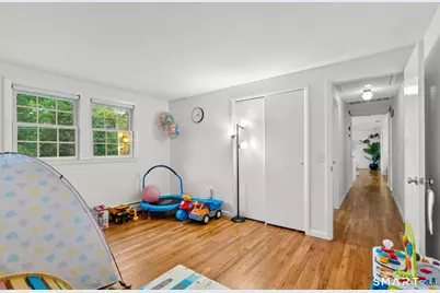 105 Windsorville Road, South Windsor, CT 06074 - Photo 25