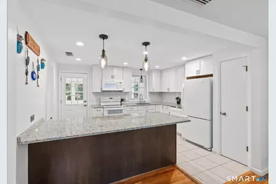 105 Windsorville Road, South Windsor, CT 06074 - Photo 13