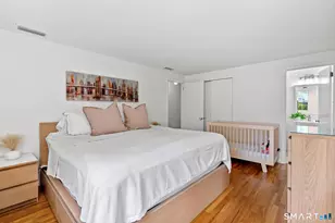 105 Windsorville Rd, South Windsor, CT 06074 - Photo 19