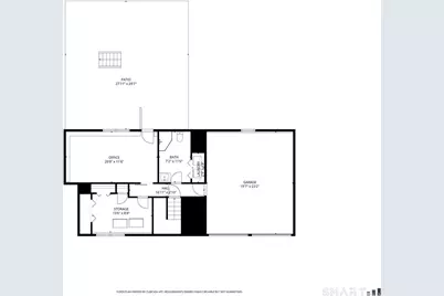 105 Windsorville Road, South Windsor, CT 06074 - Photo 35