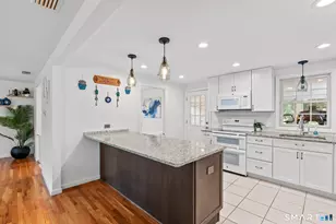 105 Windsorville Rd, South Windsor, CT 06074 - Photo 11