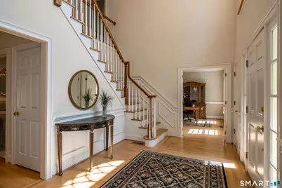 31 Northington Drive, Avon, CT 06001 - Photo 3