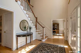 31 Northington Dr, Avon, CT 06001 - Photo 3