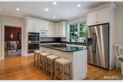 31 Northington Drive, Avon, CT 06001 - Photo 5