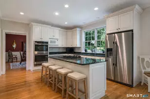 31 Northington Dr, Avon, CT 06001 - Photo 5