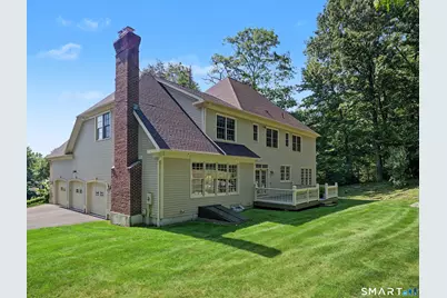 31 Northington Drive, Avon, CT 06001 - Photo 9