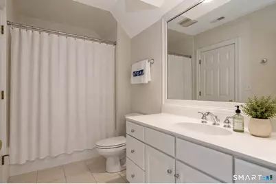31 Northington Drive, Avon, CT 06001 - Photo 25
