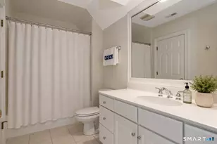 31 Northington Dr, Avon, CT 06001 - Photo 25