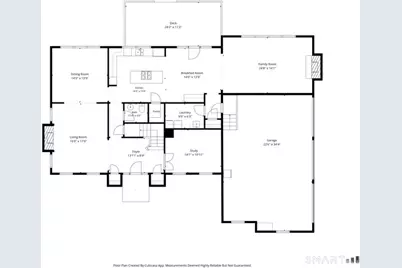31 Northington Drive, Avon, CT 06001 - Photo 29