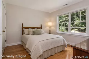 31 Northington Dr, Avon, CT 06001 - Photo 23