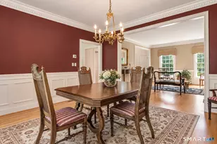 31 Northington Dr, Avon, CT 06001 - Photo 15