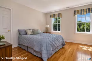 31 Northington Dr, Avon, CT 06001 - Photo 21