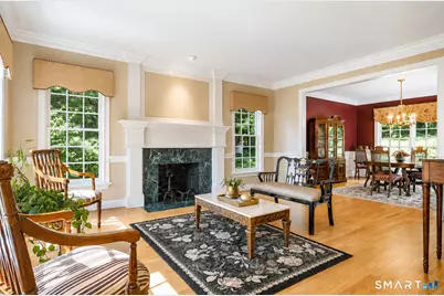 31 Northington Drive, Avon, CT 06001 - Photo 13