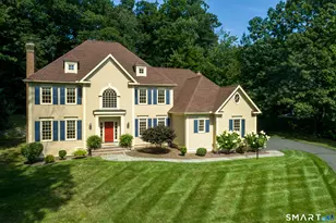 31 Northington Dr, Avon, CT 06001 - Photo 27