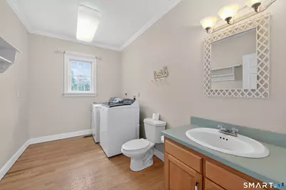 724 Strong Road, South Windsor, CT 06074 - Photo 27