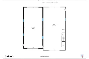 724 Strong Rd, South Windsor, CT 06074 - Photo 39
