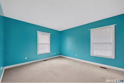 724 Strong Road, South Windsor, CT 06074 - Photo 11