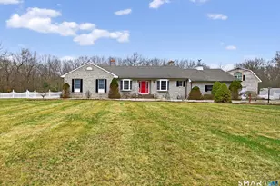 724 Strong Rd, South Windsor, CT 06074 - Photo 3