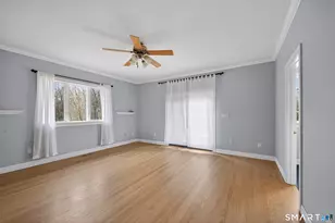 724 Strong Rd, South Windsor, CT 06074 - Photo 15