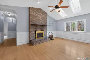 724 Strong Rd, South Windsor, CT 06074 - Photo 19