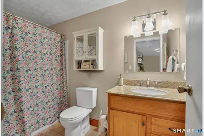 25 Amato Drive #F, South Windsor, CT 06074 - Photo 15