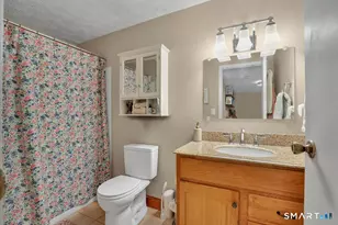 25 Amato Dr, South Windsor, CT 06074 - Photo 15
