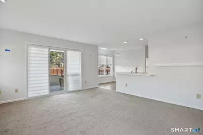 101 Breakers Lane #101, Stratford, CT 06615 - Photo 17